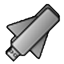 unetbootin(系统安装工具) v7.02