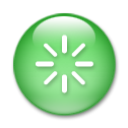 EasyBoot(启动盘制作工具) v6.6.0.800