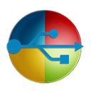 USBoot(U盘启动盘制作工具) v1.70官方版