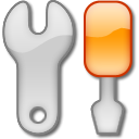 PortFree Production Program(U盘修复工具) v3.27