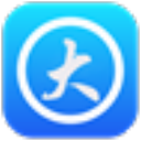 SYSPE大师兄启动U盘工具 v2024.4.15官方版