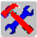 icreate pdx16电脑版 v1.3