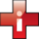 AI Recovery(万能u盘修复工具) v3.0