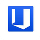 u盘之家工具包电脑版 v2.0