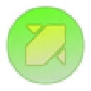 usbcleaner(U盘专杀工具) v6.0