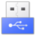 U帮忙U盘启动盘制作工具 v8.1官方版