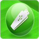 内存卡格式化工具免费版 v4.0