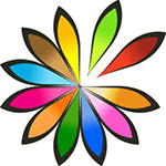 LinuxLive USB Creator官方版(LinuxU盘启动制作工具) v2.9.4