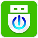 软媒U盘启动软件 v1.69绿色版
