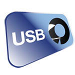 fbinsttool官方版 v1.607