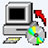 Universal USB Installer v2.0.1.6官方版