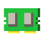Mem Reduct(内存自动清理工具)中文版 v3.5.2