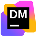 jetbrains dotmemory(内存分析工具) v2024.3.8官方版