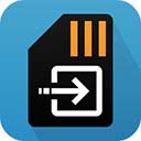 SDFormatter(SD卡修复工具) v5.0.3官方版