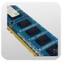 cleanmem官方版 v2.5.0