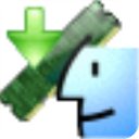 内存释放专家官方版 v1.2.1