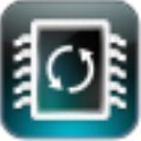 软媒魔方内存盘官方版 v1.1.0.0正式版