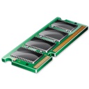 SuperRam(系统内存管理软件) v