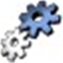 MaxxMEM2(内存性能测试工具) v