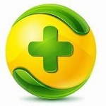 360u盘鉴定器独立版 v1.0.0.1