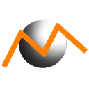 Puredev MemPro官方版(内存