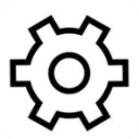 内存扫把官方版 v1.95