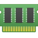 MemTest(内存检测) v7.0