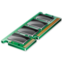 RamSmash2(内存优化工具) v2