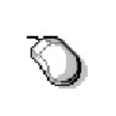 双鼠标软件 v1.0官方版