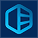 Driver Easy(驱动管理软件) v7.1.0.2641