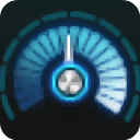 影驰魔盘显卡超频软件 v1.0.6.9官方版