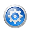 驱动人生8官方版 v8.16.58.120