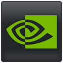NVIDIA GeForce Experience v3.22.0.32