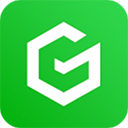 小米游戏鼠标驱动官方版 v1.0.31