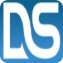 Driver Genius(驱动自动更新工具) v24.0.0.137官方版