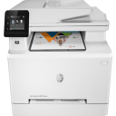 惠普m281cdw打印机驱动 v44.7.2713