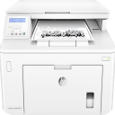 惠普m227fdn打印机驱动 v44.5.2694