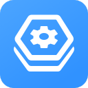 360驱动大师电脑版 v2.0.0.2010