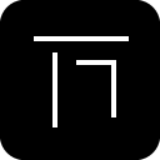 万能驱动7(EasyDrv)免费版 v8.1.2404.10