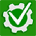 Smart Driver Manager(驱动管理工具) v5.5.630