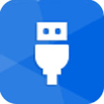 USB宝盒官方版 v4.0.16.36