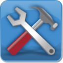 DriverToolkit(驱动管理软件)官方版 v8.5