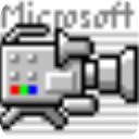 达克浩思摄像头万能驱动官方版 v1.00