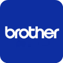 brother兄弟7360打印机驱动官方版 
