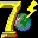 华硕acpi驱动官方版 v1.0