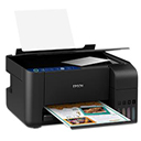 惠普HP LaserJet M1536dnf 打印机驱动 v15.0.15189.928