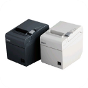 爱普生TM-T82II v5.04