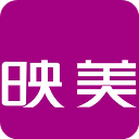 映美fp312k打印机驱动 v1.4