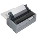 爱普生LQ-1900KIIH驱动 