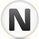 NI Device Drivers 2019(NI设备驱动程序) v2019.1